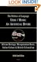 Urdu/Hindi: An Artificial Divide (HC)