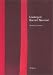 Looking at Barnett Newman (Words About Pictures) width=