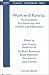 Work with Parents: Psychotherapy with Children and Adolescents (EFPP Monograph Series)