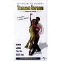 Tanzen lernen - Lateinamerikanische T�nze [VHS] <b>VHS</b> ~ Karl-Heinz Wellerdiek