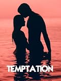 Temptation