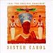  : Isis: The Original Womb-Man