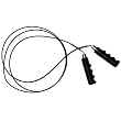Super Jump Rope