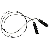 410SCZSX6fL. SL160  Super Rope   Xtra Long