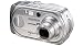 Electronics : Samsung Digimax A6  Digital Camera