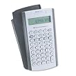Texbaiipluspro Calculator, Financial Analyst