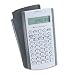 Electronics : TEXBAIIPLUSPRO - BAIIPlus PRO Financial Calculator