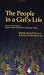 The People in a Girl's Life: How to Find Them, Better Understand Them and Keep Them (Dear Daughter)