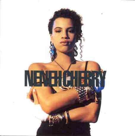 Neneh Cherry - Kisses in the Wind Lyrics - Zortam Music
