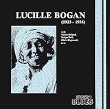 Lucille Bogan (1923-1935)