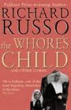 The Whore`s Child