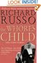 The Whore's Child: And Other Stories