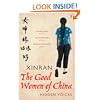 The Good Women Of China: Hidden Voices
