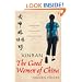 The Good Women Of China: Hidden Voices