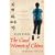 The Good Women of China: Hidden Voices