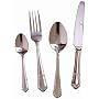 Viners Tabletop Dubarry 24 Piece Gift Box
