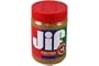 JIF Peanut Butter Creamy 18oz Jar