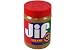 JIF Peanut Butter Creamy 18oz Jar
