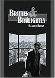 Britten and Brulightly