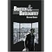 Britten and Brulightly