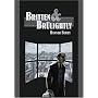 Britten and Brulightly