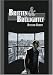 Britten and Brulightly (Paperback) by Hannah Berry