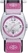 Timex 78271 Tween Sport Quartz Analog Watch