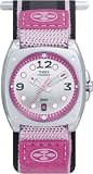 Timex 78271 Tween Sport Quartz Analog Watch