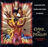 Enter the Dragon