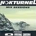 Nokturnel Mix Sessions: DJ OS2