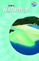 Mauritius (HotSpots)