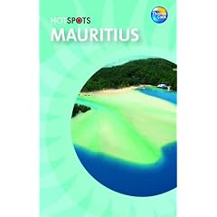 Mauritius (HotSpots)