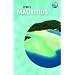 Mauritius (HotSpots)