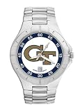 Georgia Tech Yellowjackets Men's Pro II Watch