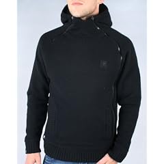 Fenchurch Herren Strick Seth Knit