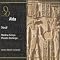 Verdi - Aida (Discography) (Part 1 of 2)