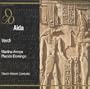 Verdi - Aida / Arroyo � Domingo � Abbado