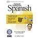 INSTANT IMMERSION SPANISH (AUDIO BOOK) (AUDIO BOOK)