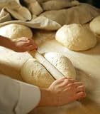 Video Bread Basics - Become an Avid Bread Baker