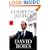 Courting Justice: A Lawyer's Casebook, From the Yankees vs. MLB to Gore vs. Bush
