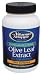 Vitamin Shoppe - Olive Leaf Extract, 500 mg, 100 capsules
