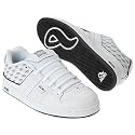 Adio Big Kids Shaun White V1