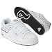 Adio Shoes Shaun White V1 Skate Shoes - Boys'