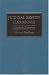 Book Judicial Review Handbook