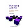Managing Archives (Information Professional)