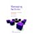 Managing Archives (Information Professional)