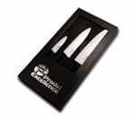 Pradel Excellence SC003BA Coffret C�r...