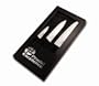 Pradel Excellence SC003BA Coffret C�ramique de 3 Couteaux