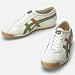 オニツカタイガー（Onitsuka Tiger） レディススニーカー（リンバー66プレステージLE） レディス