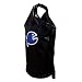 iQ-Company Dry Sack 50 Fish